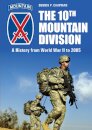The 10th Mountain Division