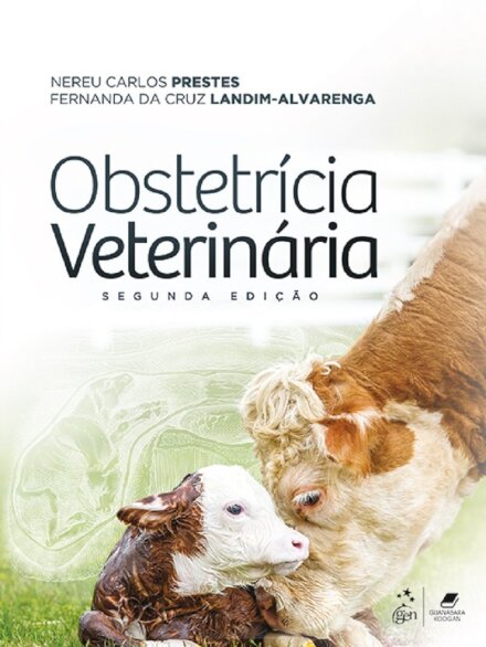 Obstetrícia Veterinária