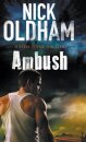 Ambush