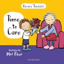 Time to Care