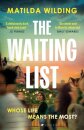 The Waiting List
