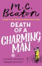 Death of a Charming Man