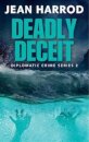 Deadly Deceit