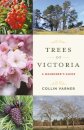 Trees of Victoria