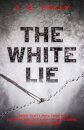 The White Lie