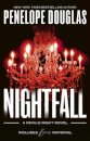 Nightfall: Devil's Night