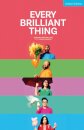 Every Brilliant Thing