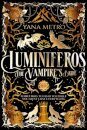 Luminiferos: The Vampire's Bride