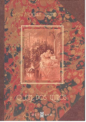 O Fim Dos Livros