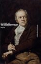 William Blake: The Scourge of Tyrants