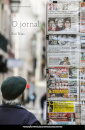 O Jornal