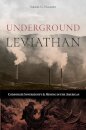 Underground Leviathan