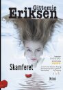 Skamferet