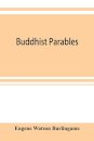 Buddhist parables