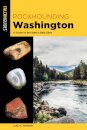 Rockhounding Washington