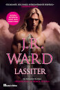 Lassiter