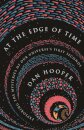 At the Edge of Time