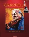 Grappelli Licks