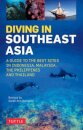 Diving in Southeast Asia