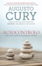 Autocontrolo