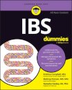 IBS For Dummies