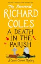 A Death in the Parish