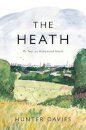 The Heath