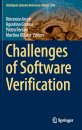 Challenges of Software Verification