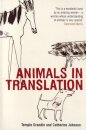 Animals in Translation