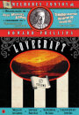 Os Melhores Contos De Howard Phillips Lovecraft  - Volume 6