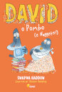 David, o Pombo (Nuggets!)