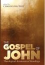 The Gospel of John
