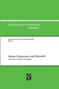 Urban Dynamics and Growth