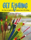 Get Fishing