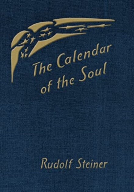 The Calendar of the Soul