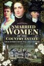 Stories of Independent Women from 17th-20th Century