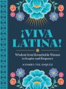 !Viva Latina!