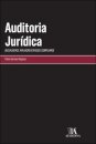 Auditoria Jurídica