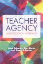 Teacher Agency