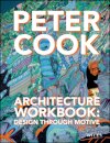 Architecture Workbook