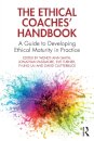 The Ethical Coaches’ Handbook