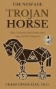 The New Age Trojan Horse