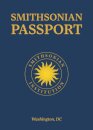 Smithsonian Passport