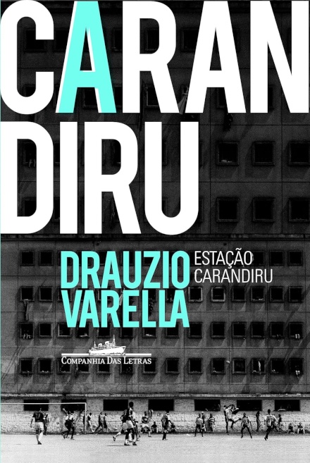 Estação Carandiru