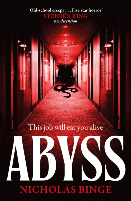 Abyss