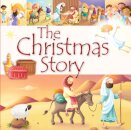 The Christmas Story