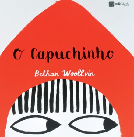 O Capuchinho