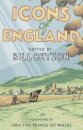 Icons of England