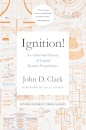Ignition!