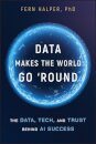 Data Makes the World Go 'Round